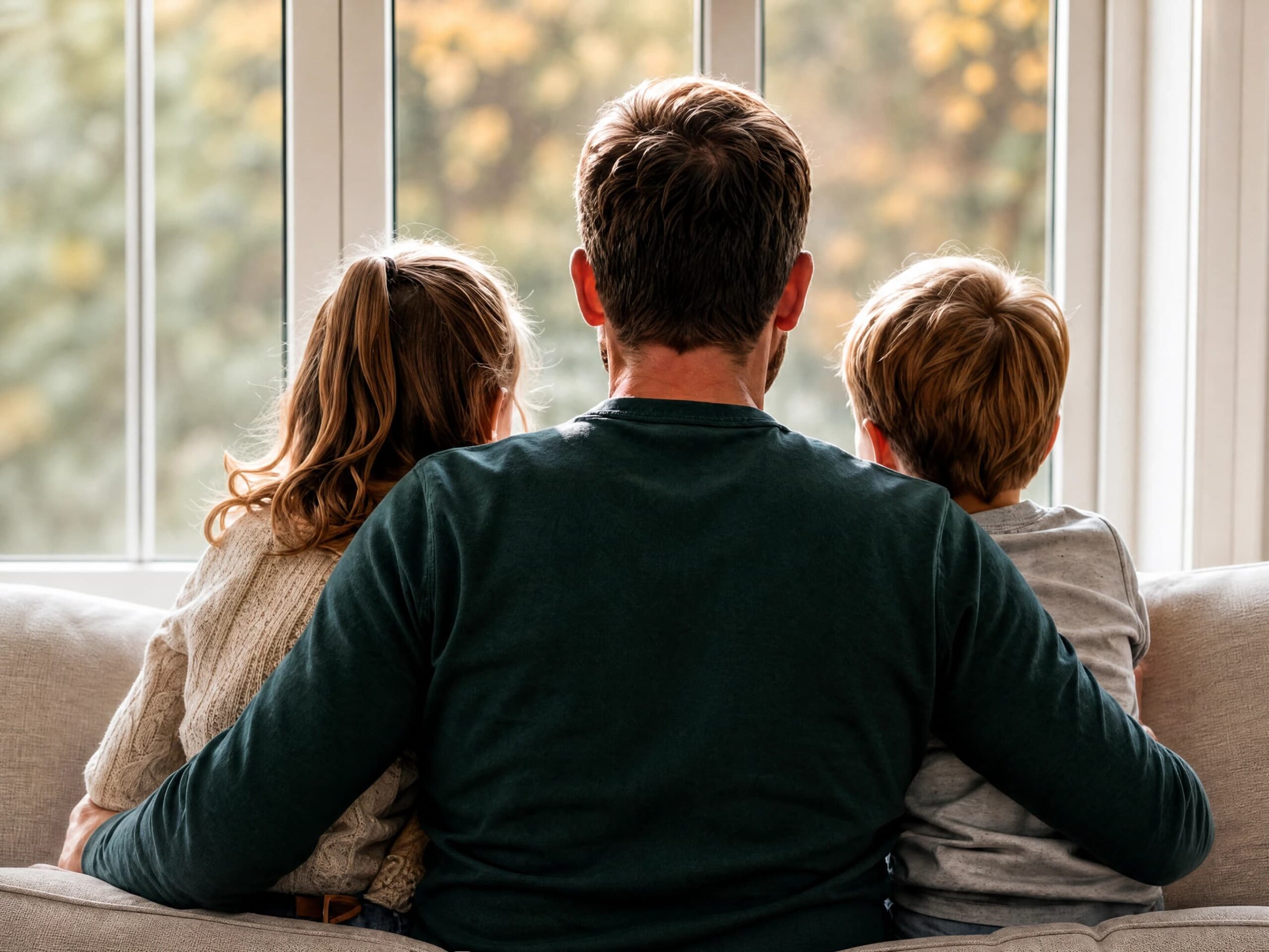 scheiden-met-kinderen-scheidingshuys