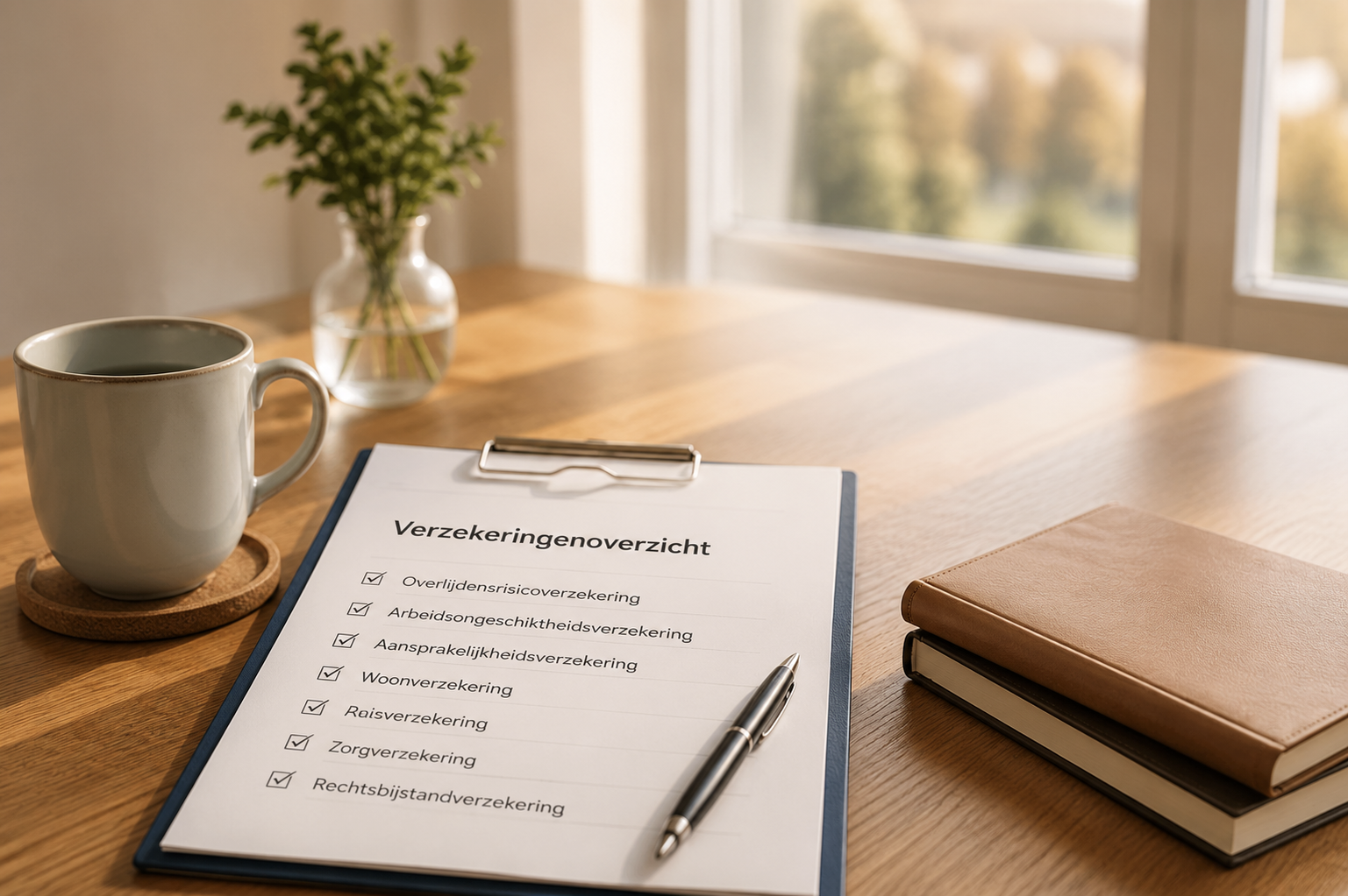Verzekeringen-toekomstplanning-scheidingshuys
