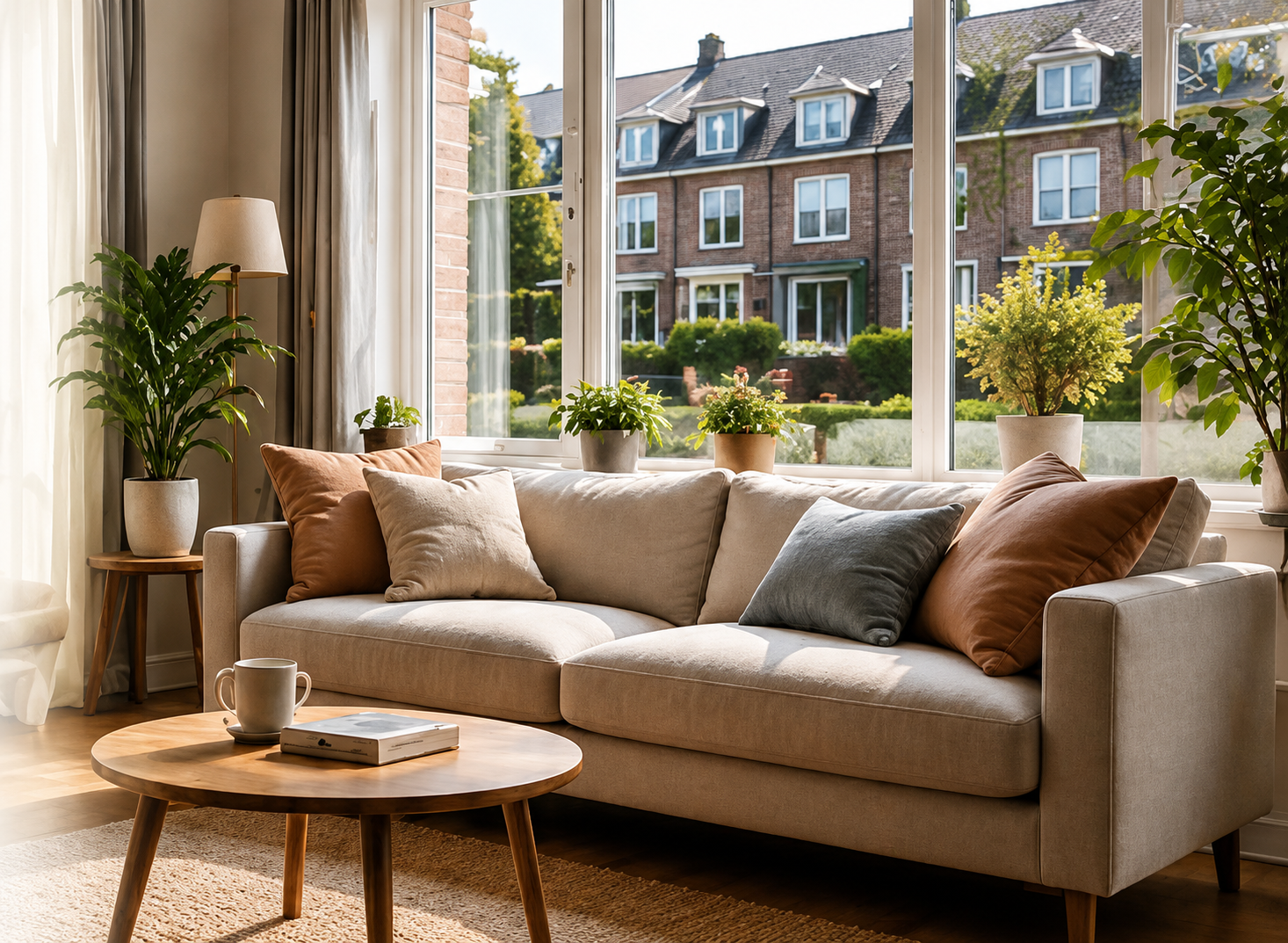 Wonen-hypotheek-scheidingshuys