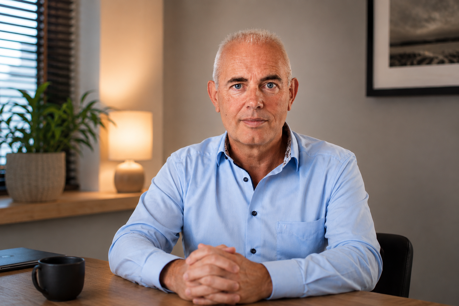 roger-stijnen